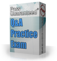 E20-097 Practice Exam Questions icon